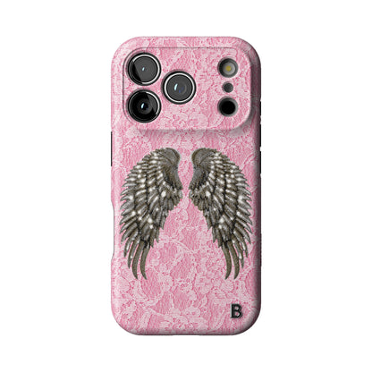 Iphone_17_Pro_1