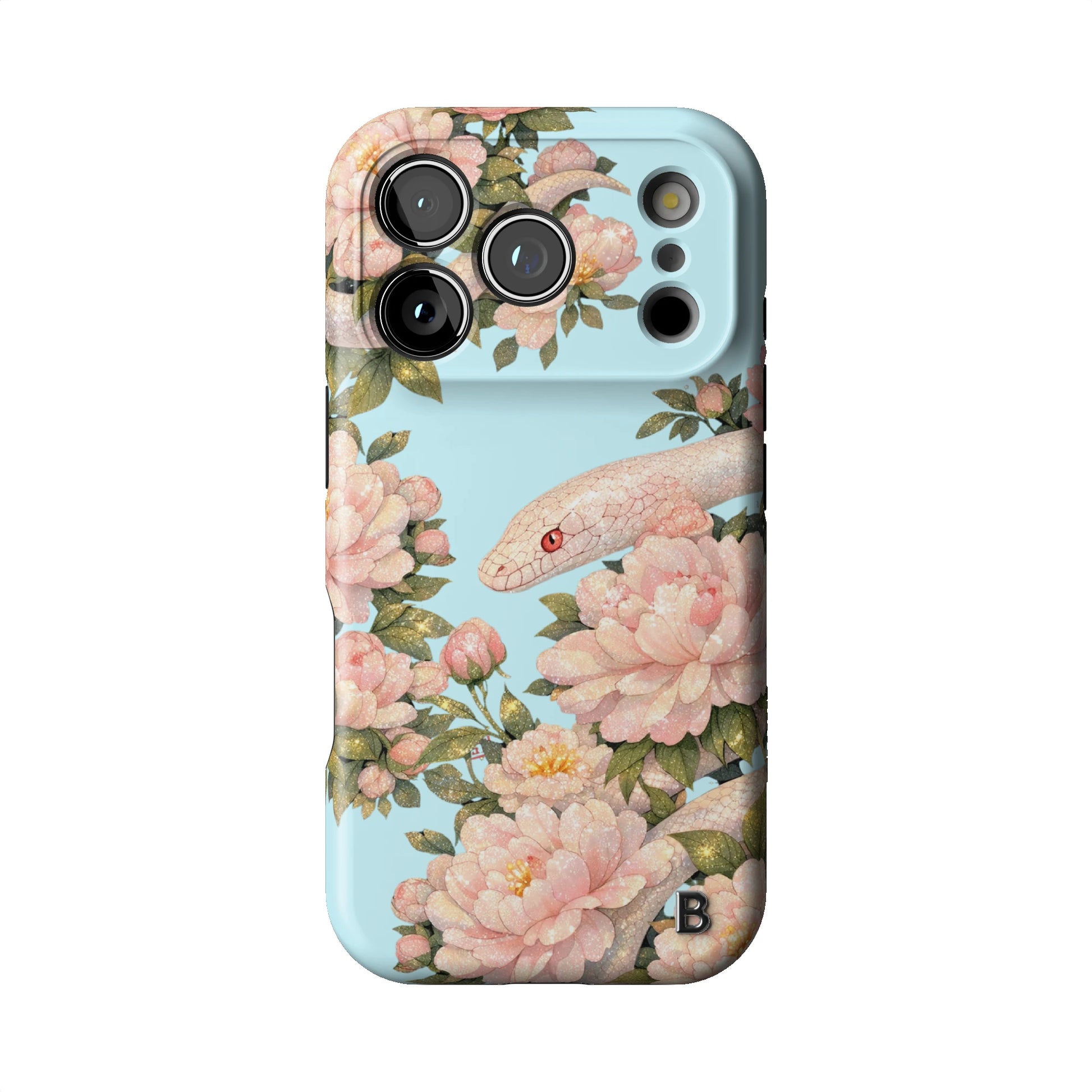 Iphone_17_Pro_1