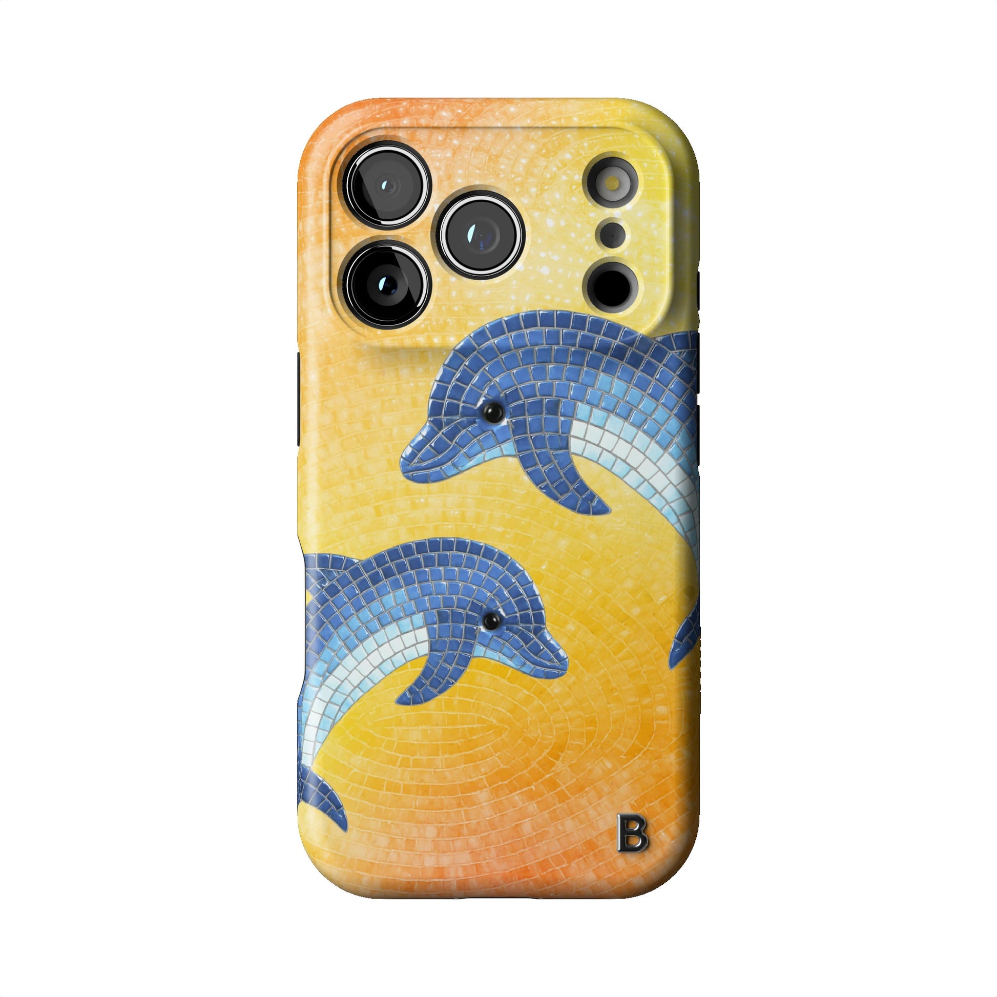 Iphone_17_Pro_1