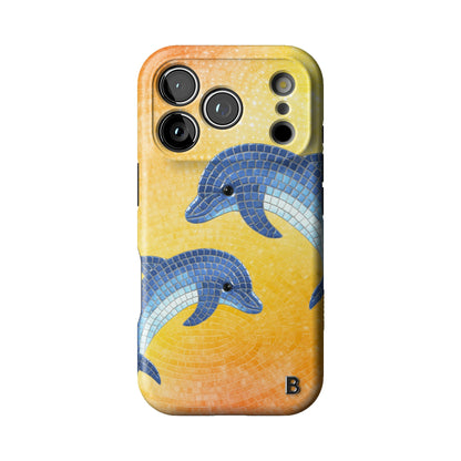 Iphone_17_Pro_1