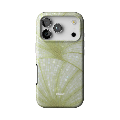 Iphone_17_Pro_1