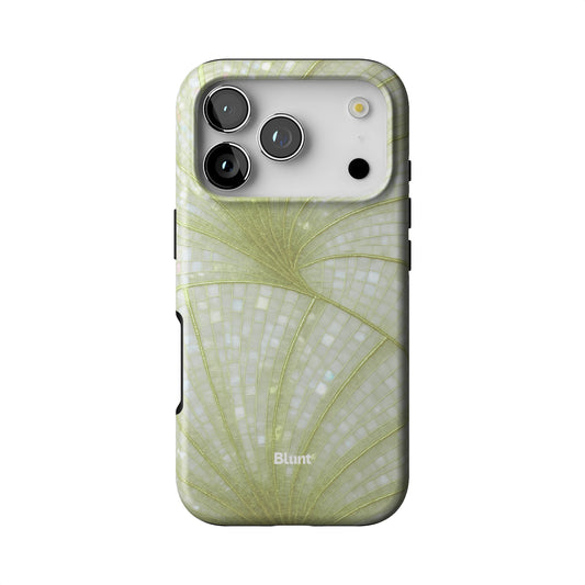 Iphone_17_Pro_1