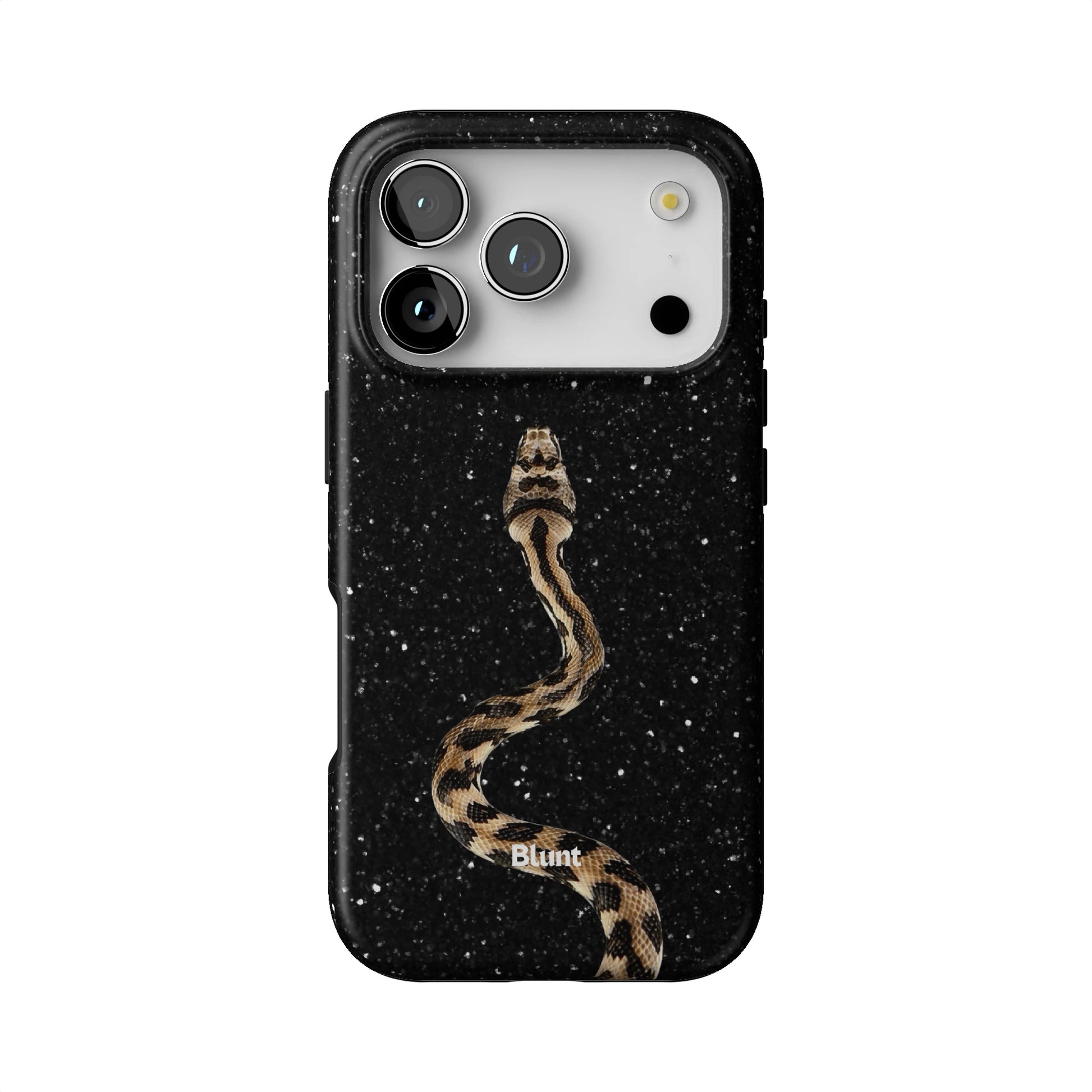 Iphone_17_Pro_1