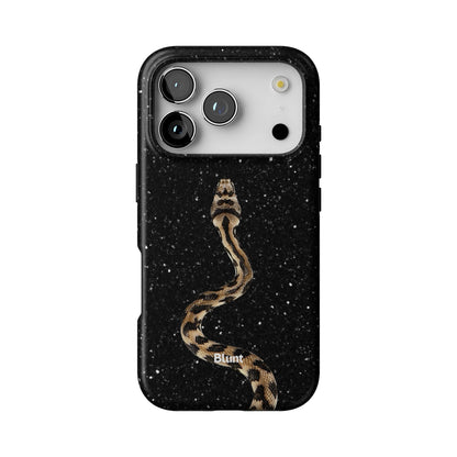 Iphone_17_Pro_1