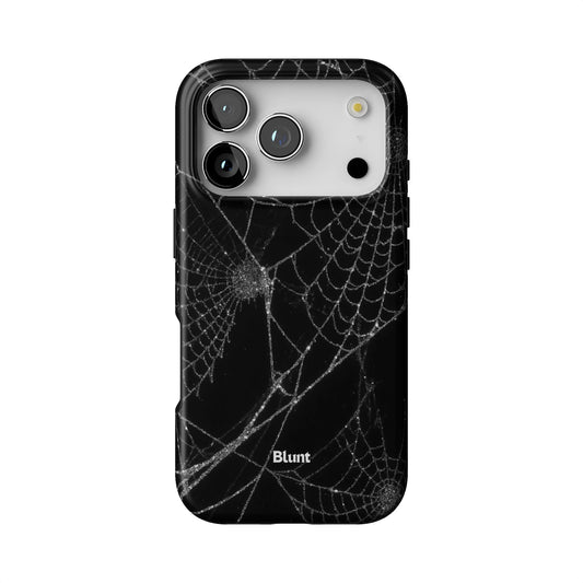 Iphone_17_Pro_1