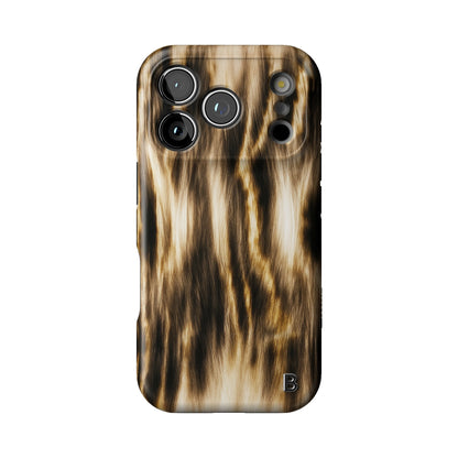 Iphone_17_Pro_1