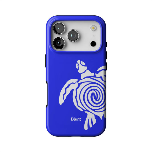 Iphone_17_Pro_1