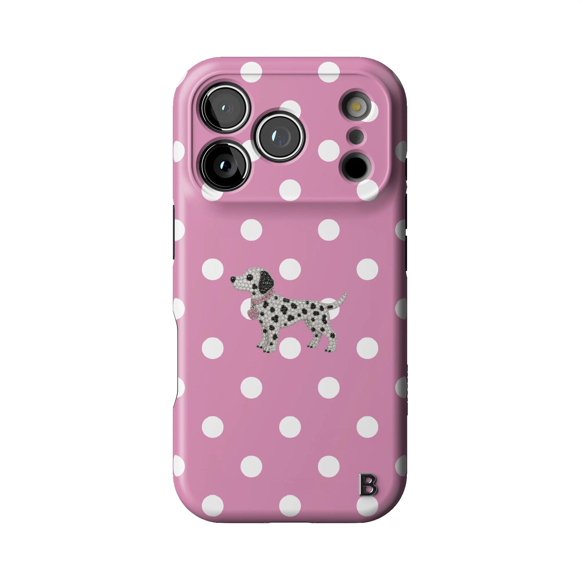 Iphone_17_Pro_1