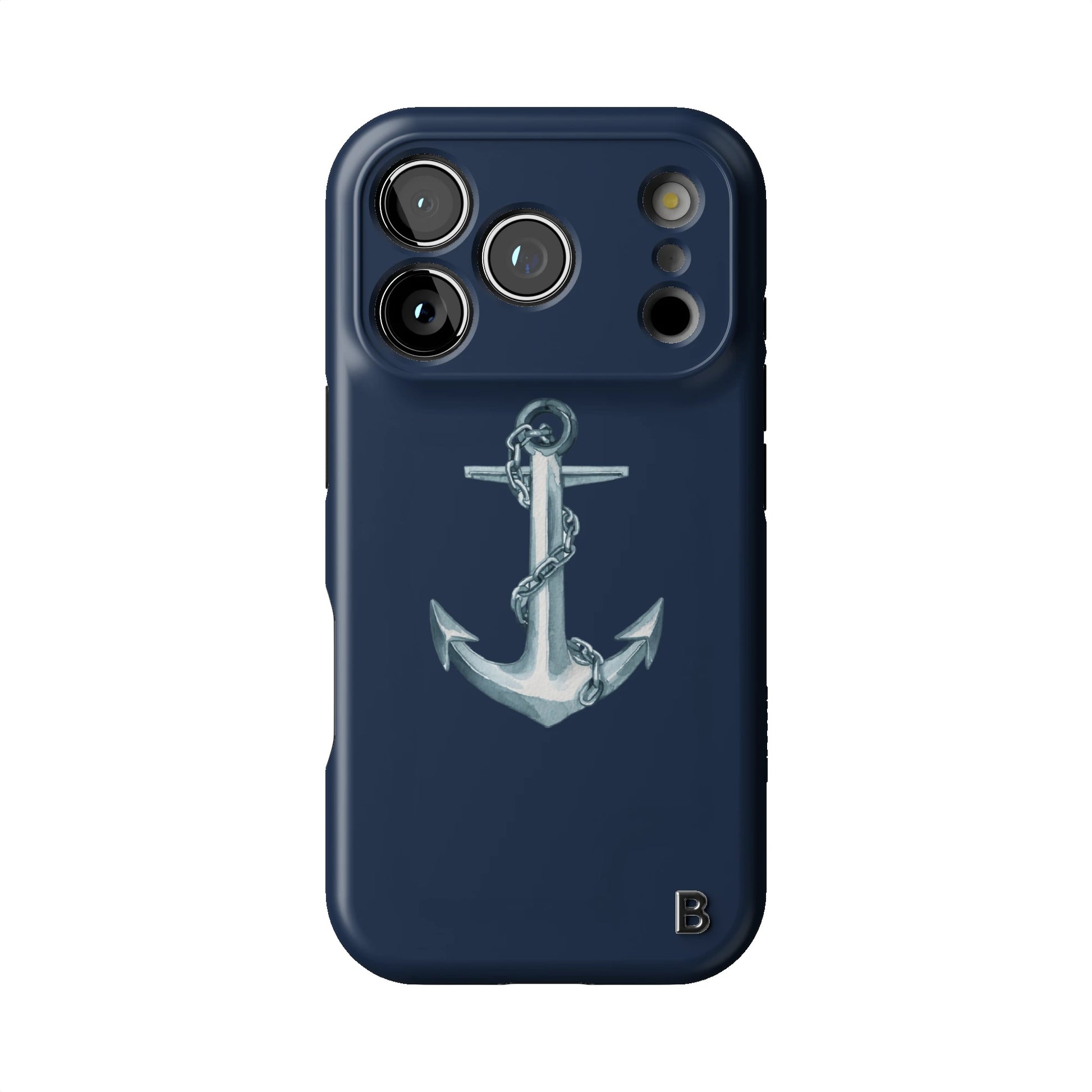 Iphone_17_Pro_1