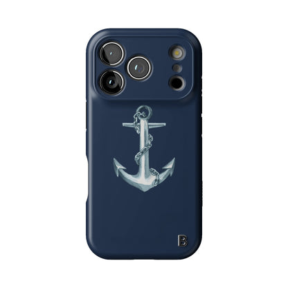 Iphone_17_Pro_1