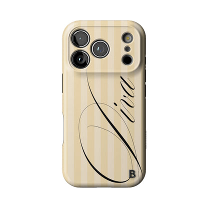 Iphone_17_Pro_1