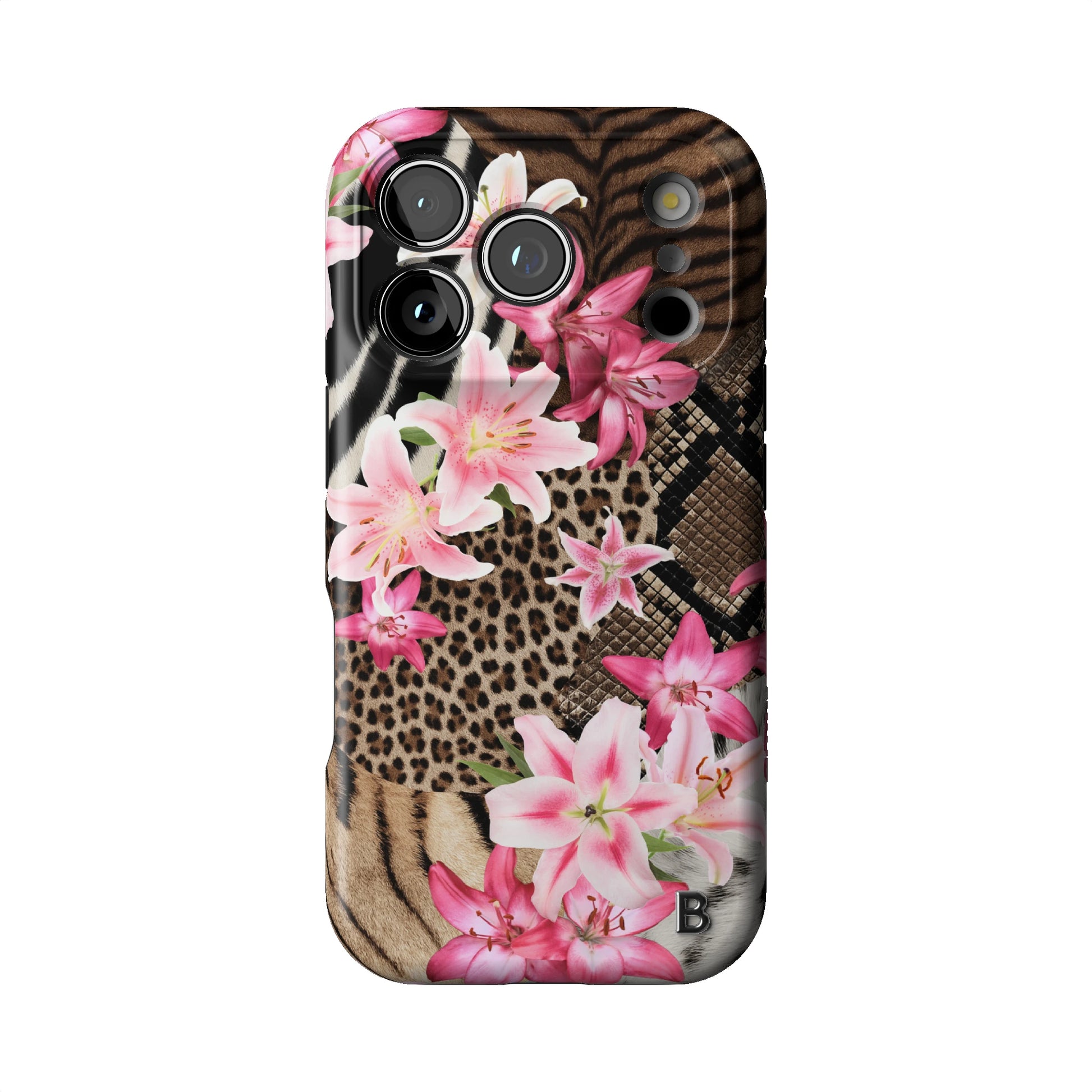 Iphone_17_Pro_1