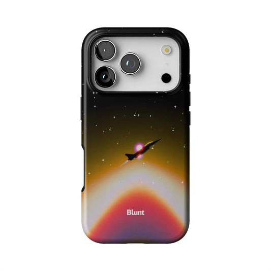 Iphone_17_Pro_1