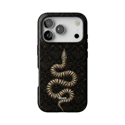 Iphone_17_Pro_1