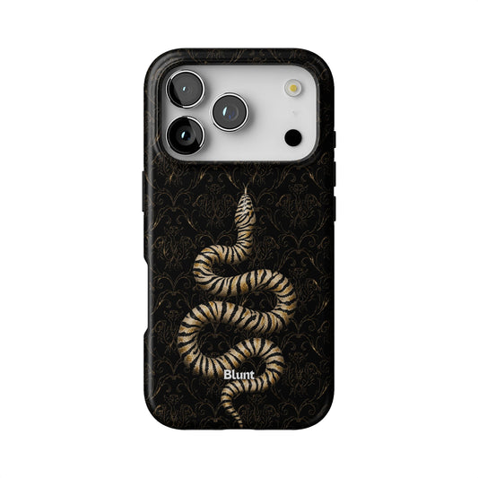 Iphone_17_Pro_1