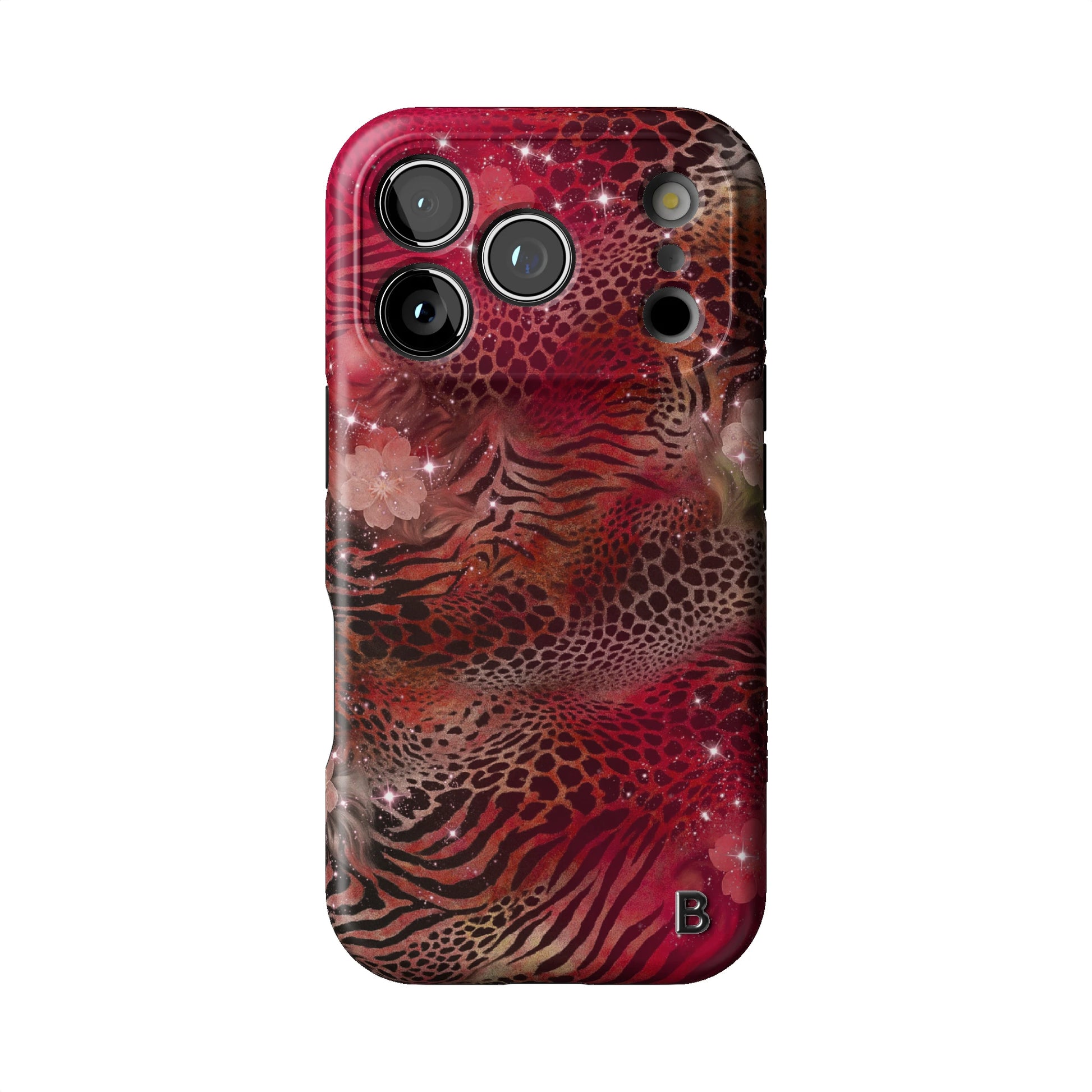 Iphone_17_Pro_1