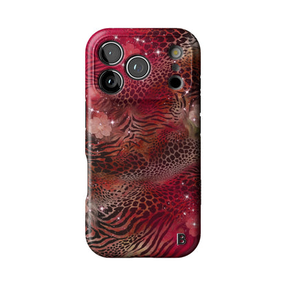 Iphone_17_Pro_1