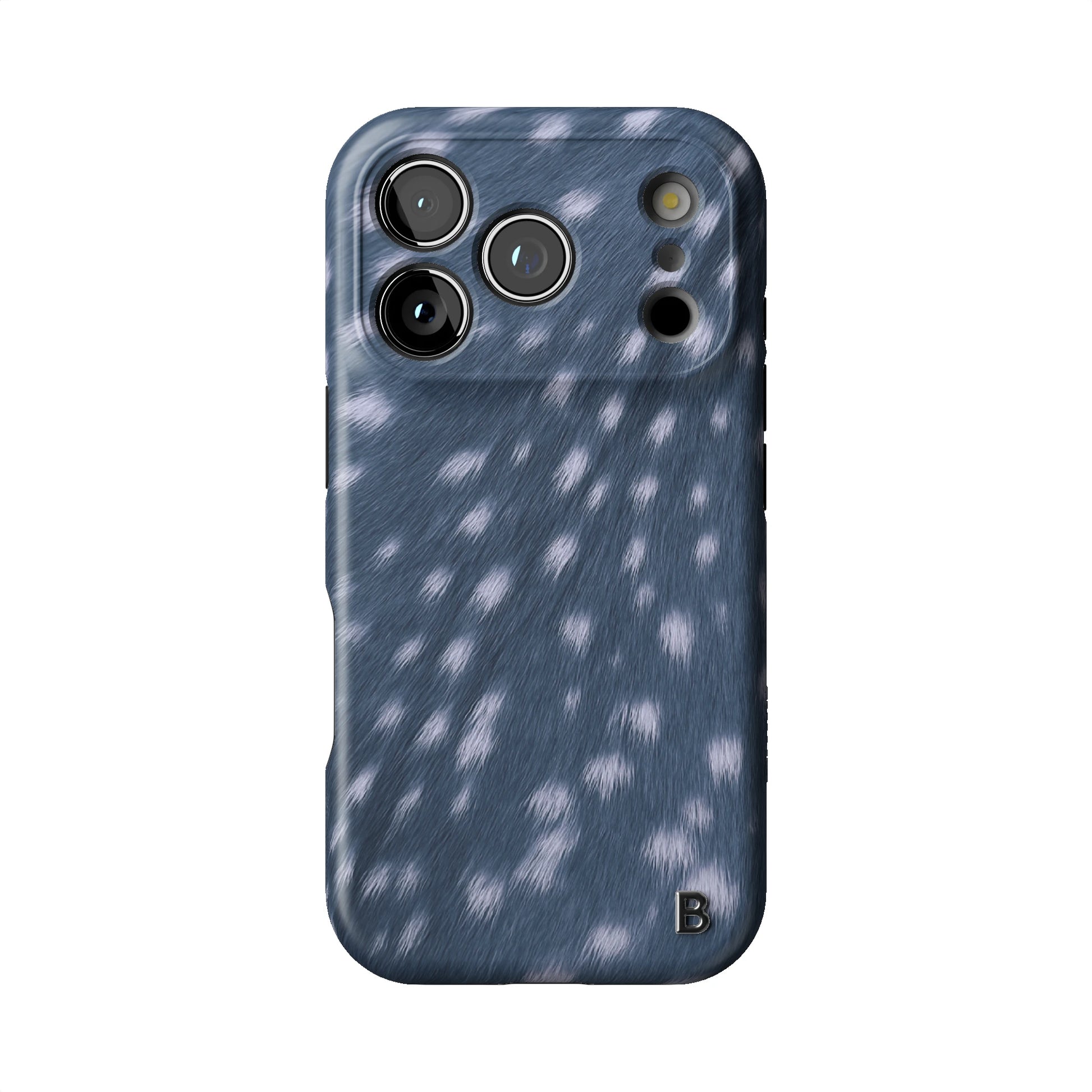 Iphone_17_Pro_1