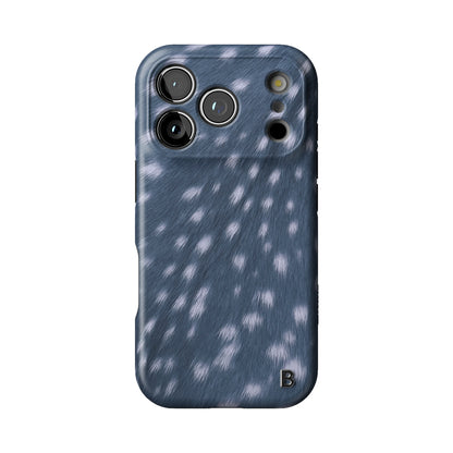 Iphone_17_Pro_1
