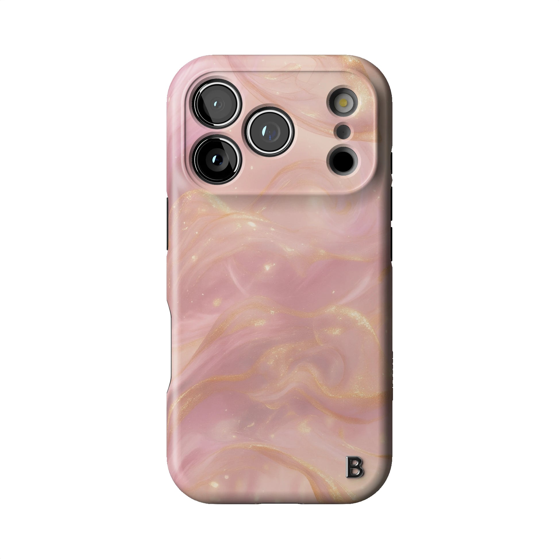 Iphone_17_Pro_1