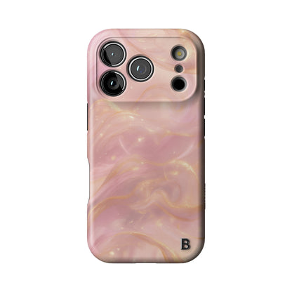 Iphone_17_Pro_1