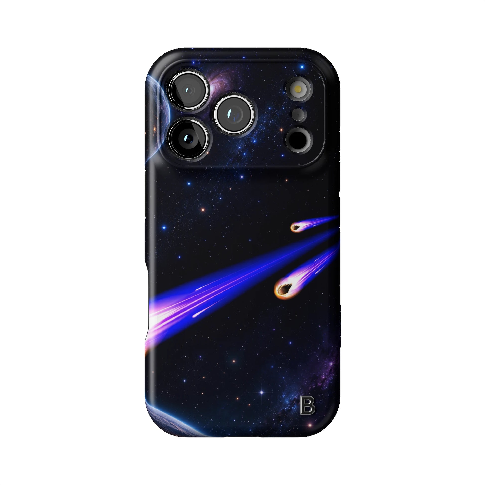 Iphone_17_Pro_1