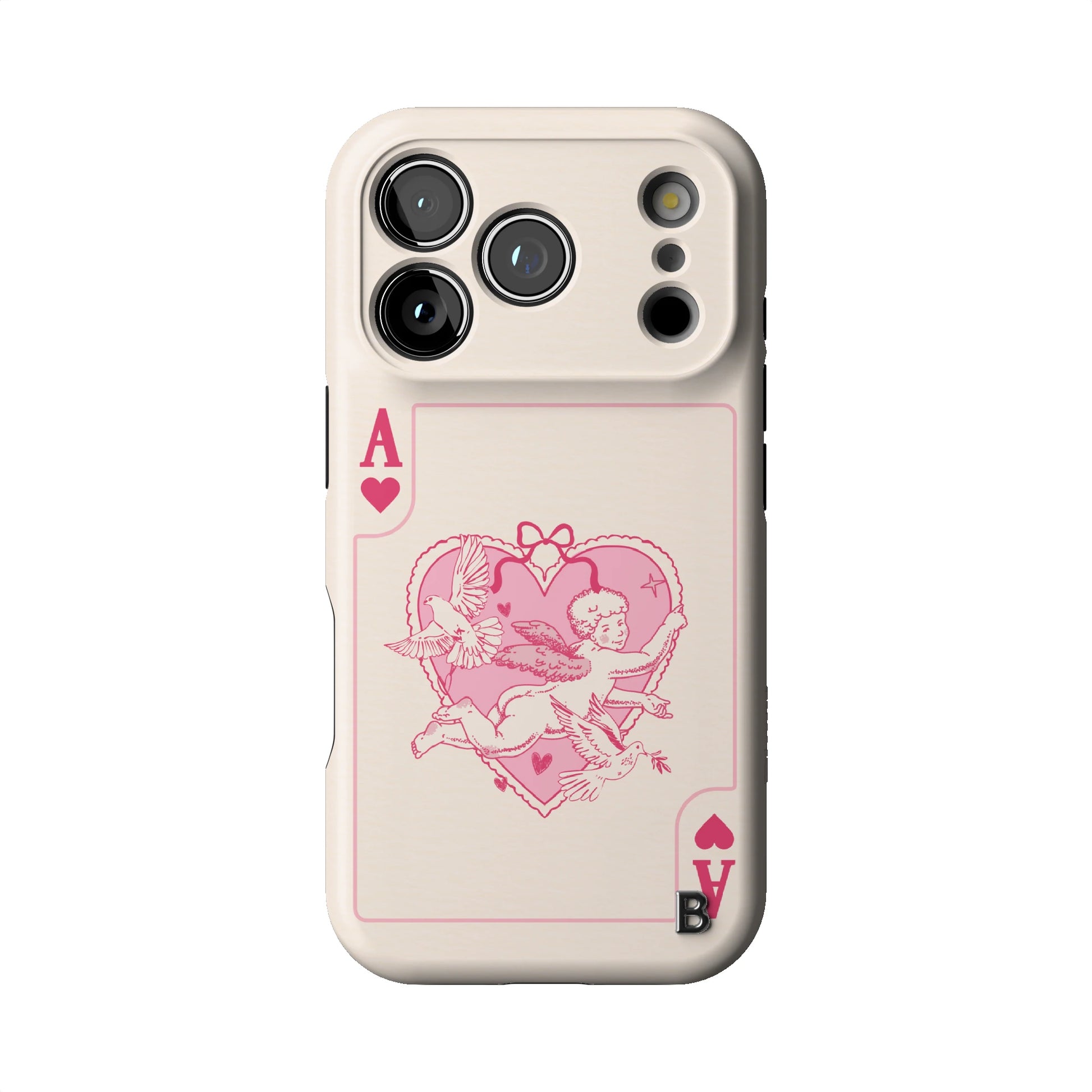 Iphone_17_Pro_1