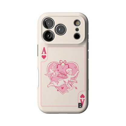 Iphone_17_Pro_1