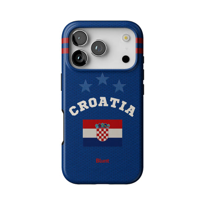 Iphone_17_Pro_1