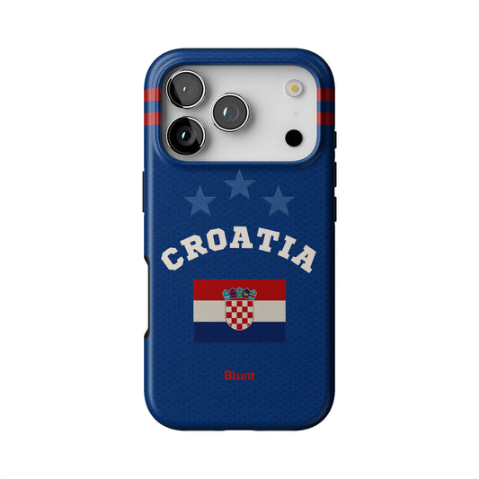 Iphone_17_Pro_1