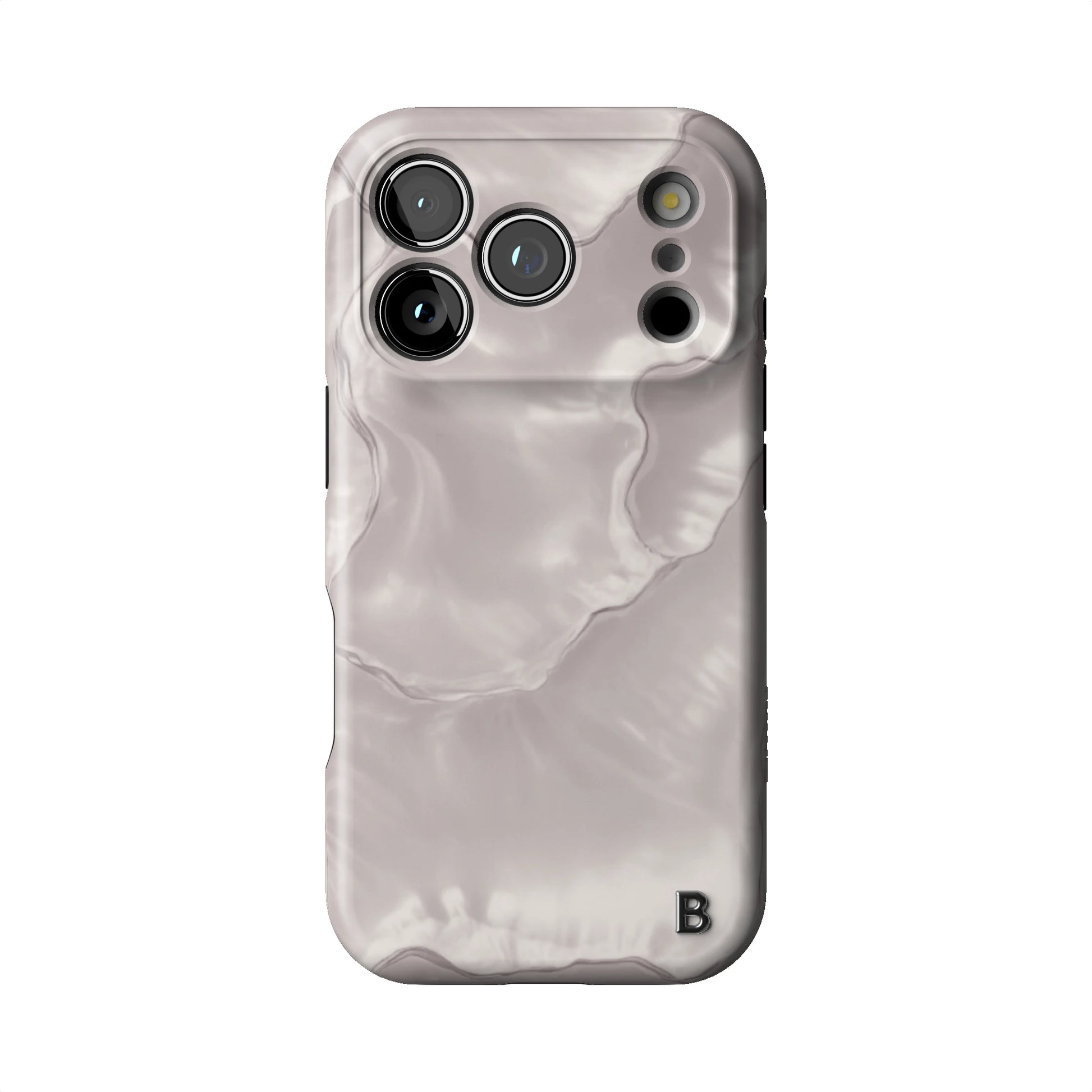 Iphone_17_Pro_1