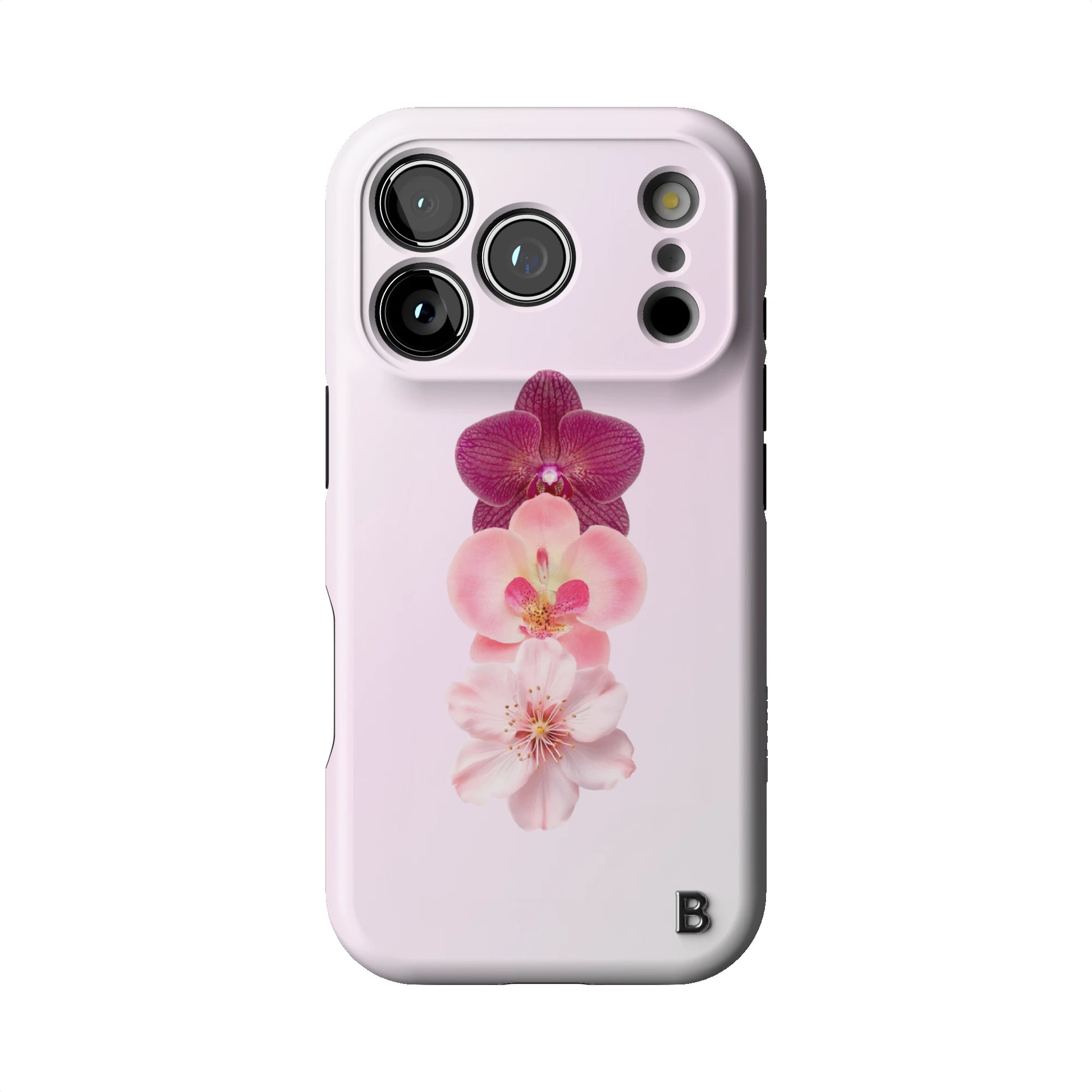 Iphone_17_Pro_1
