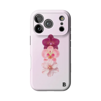 Iphone_17_Pro_1