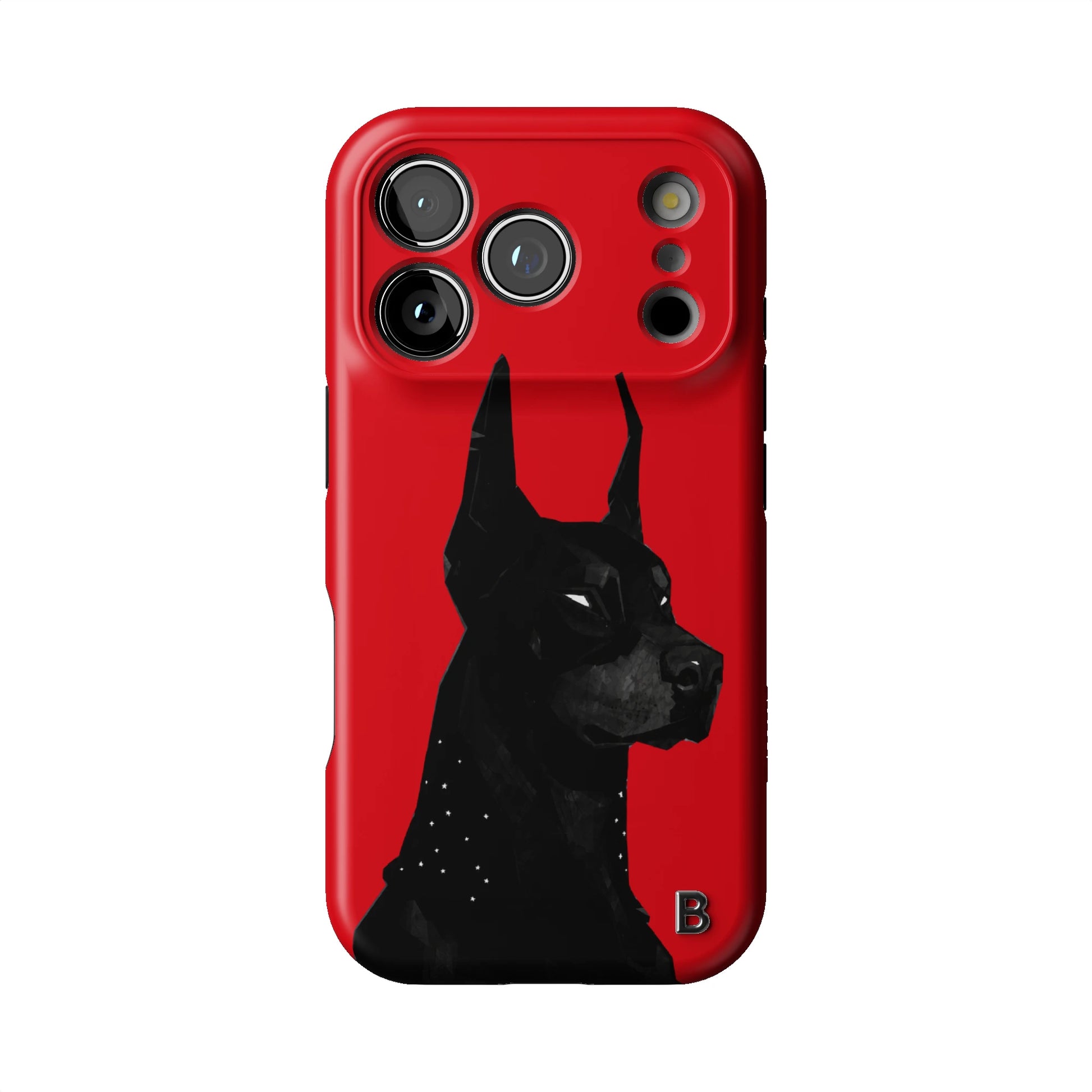 Iphone_17_Pro_1