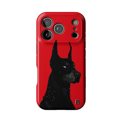 Iphone_17_Pro_1