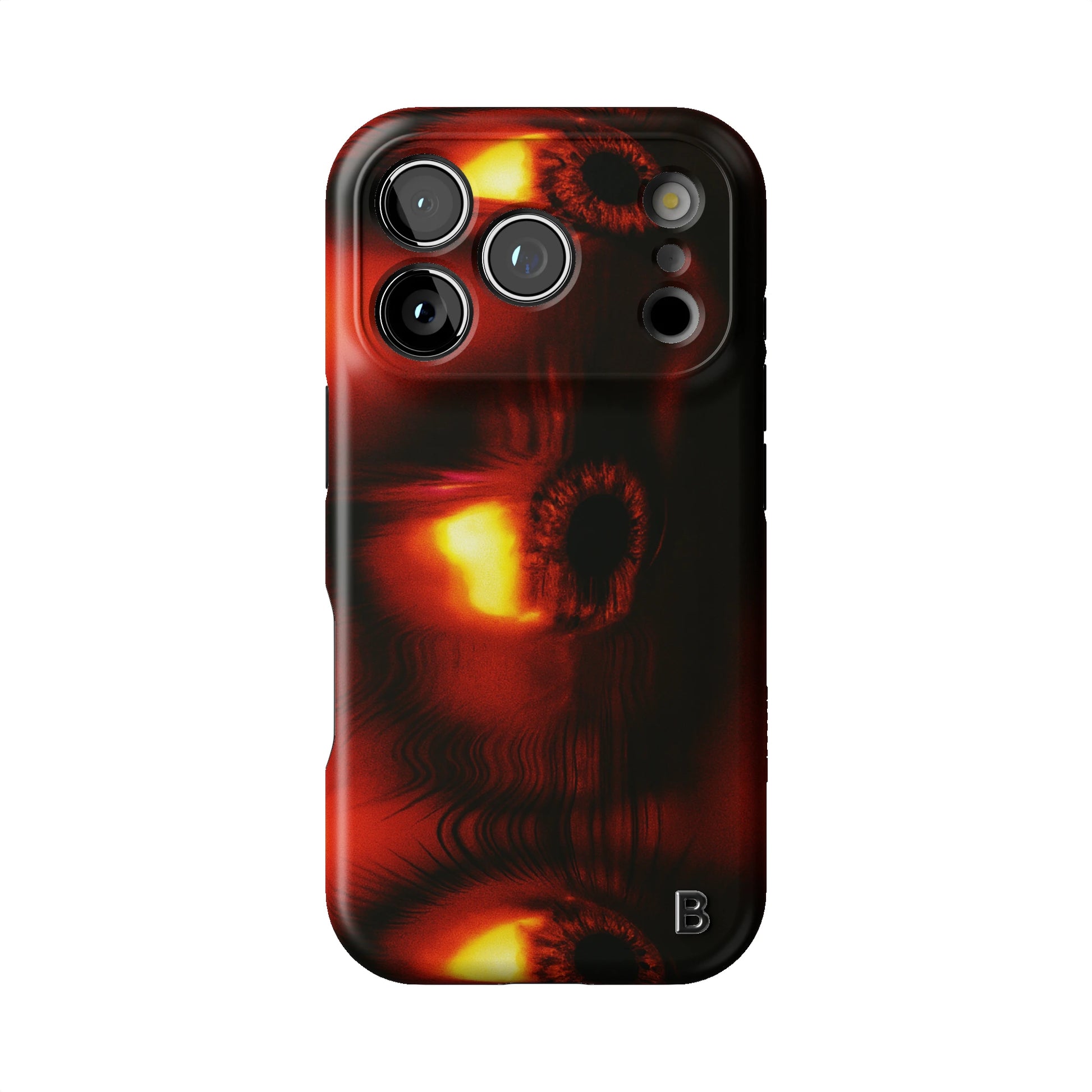 Iphone_17_Pro_1