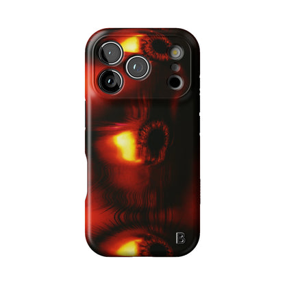 Iphone_17_Pro_1