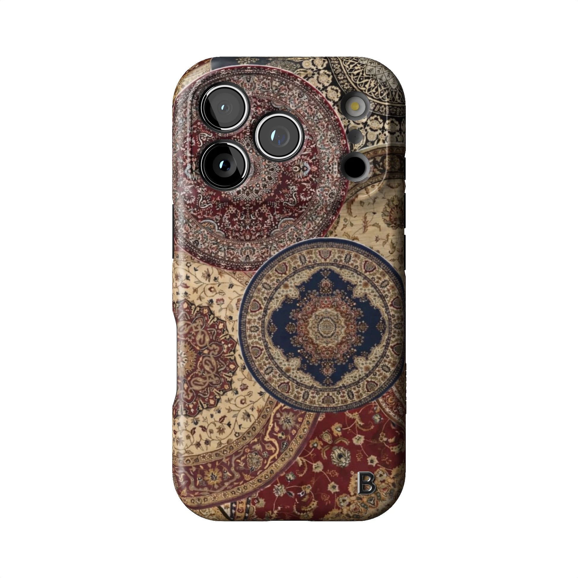Iphone_17_Pro_1
