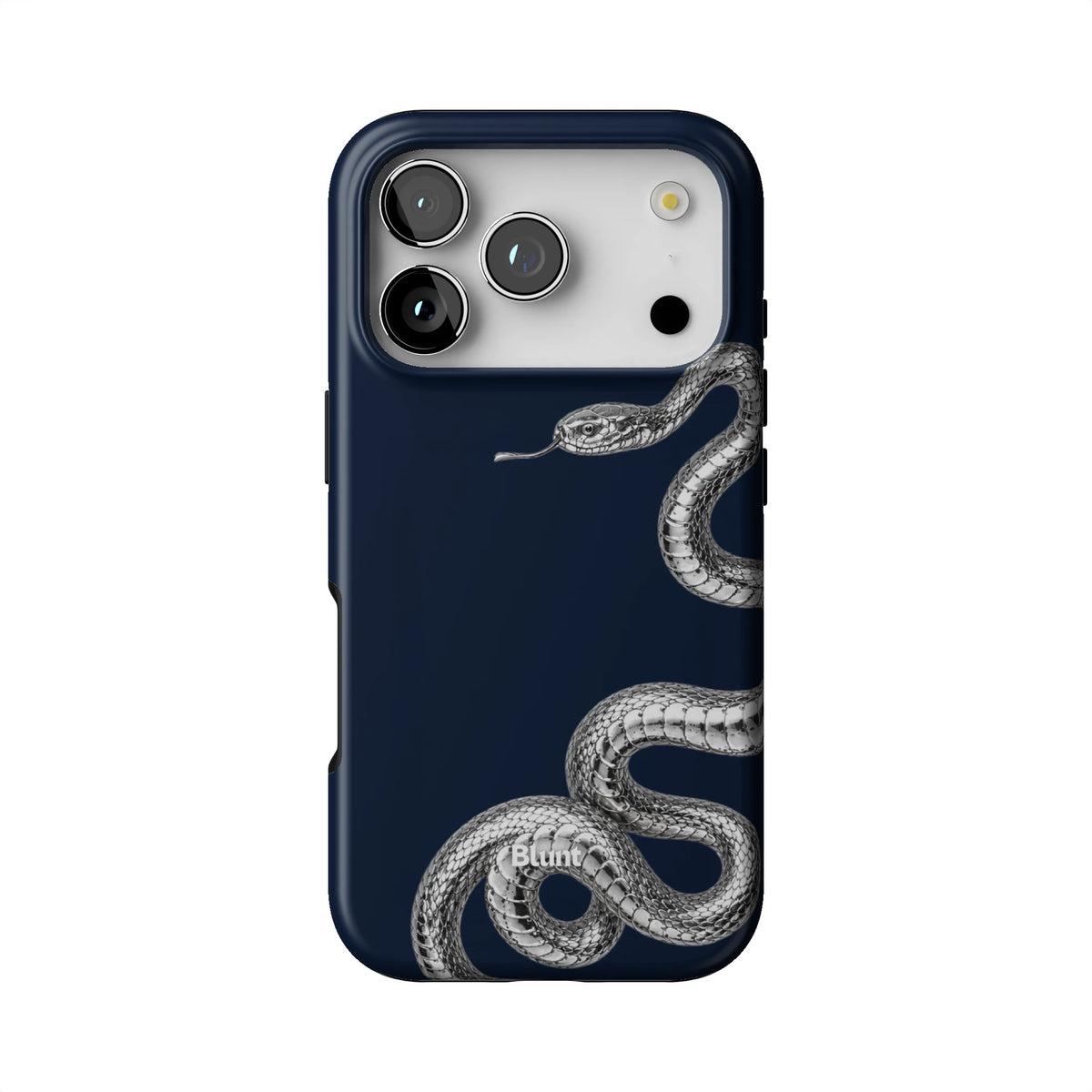 Iphone_17_Pro_1