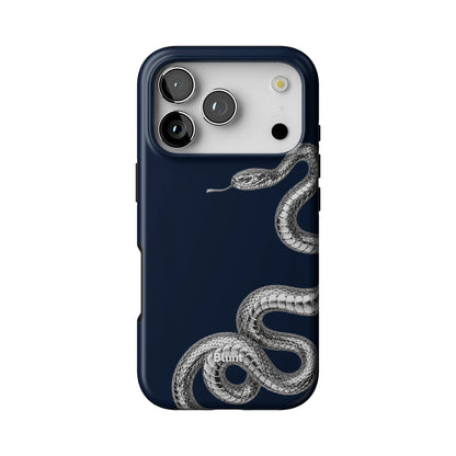 Iphone_17_Pro_1