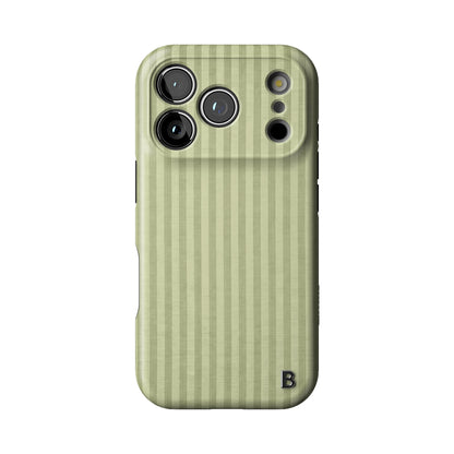 Iphone_17_Pro_1