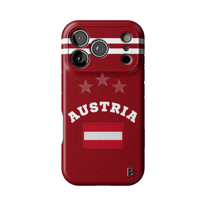 Iphone_17_Pro_1