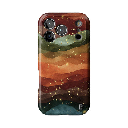 Iphone_17_Pro_1