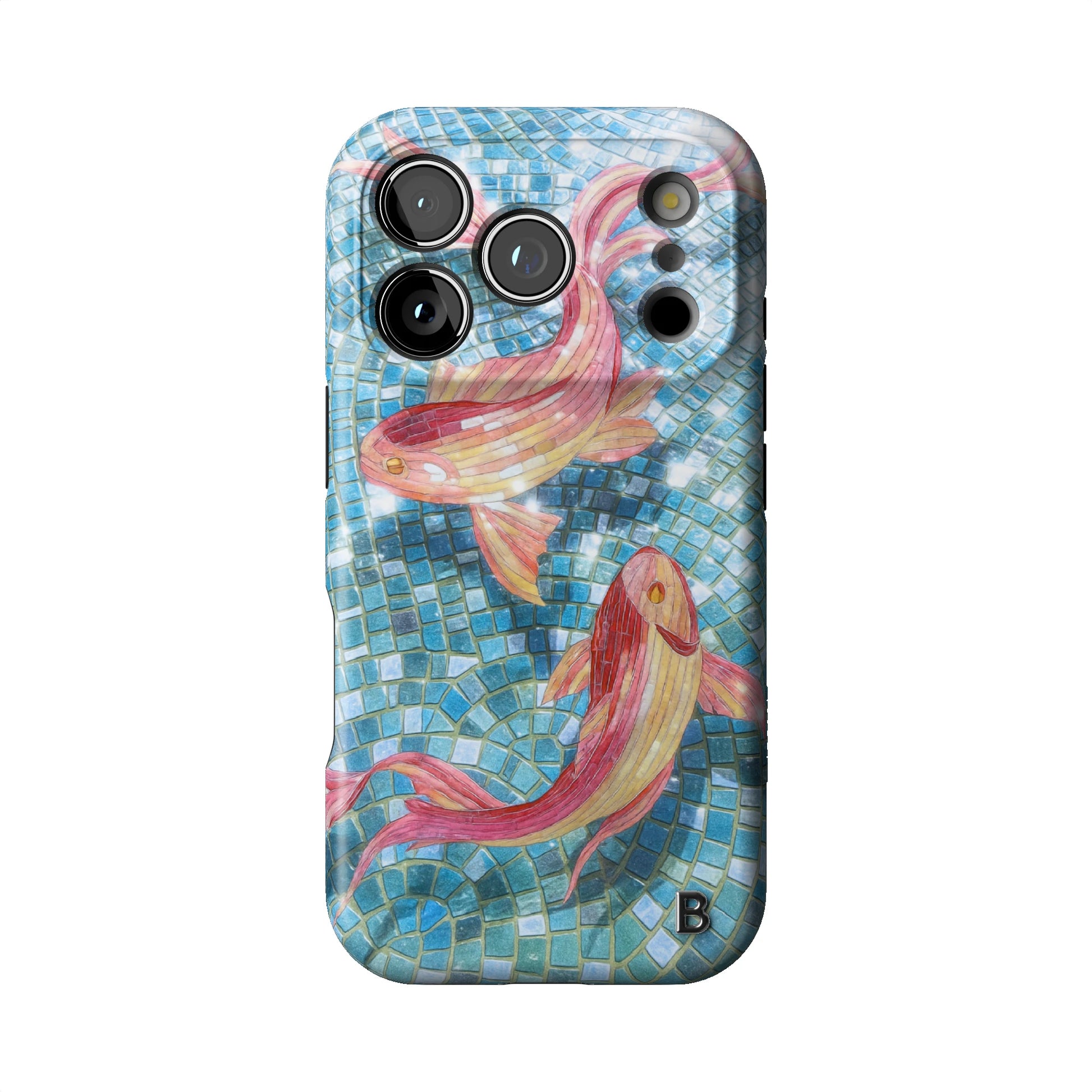 Iphone_17_Pro_1