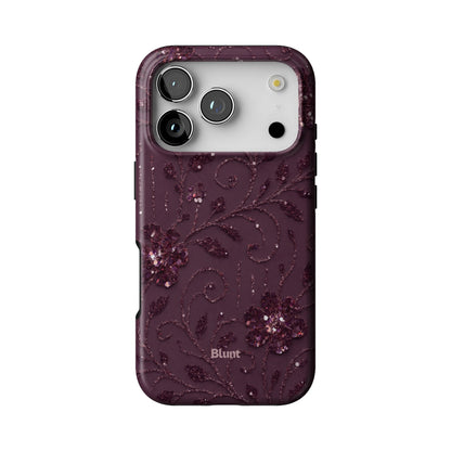 Iphone_17_Pro_1