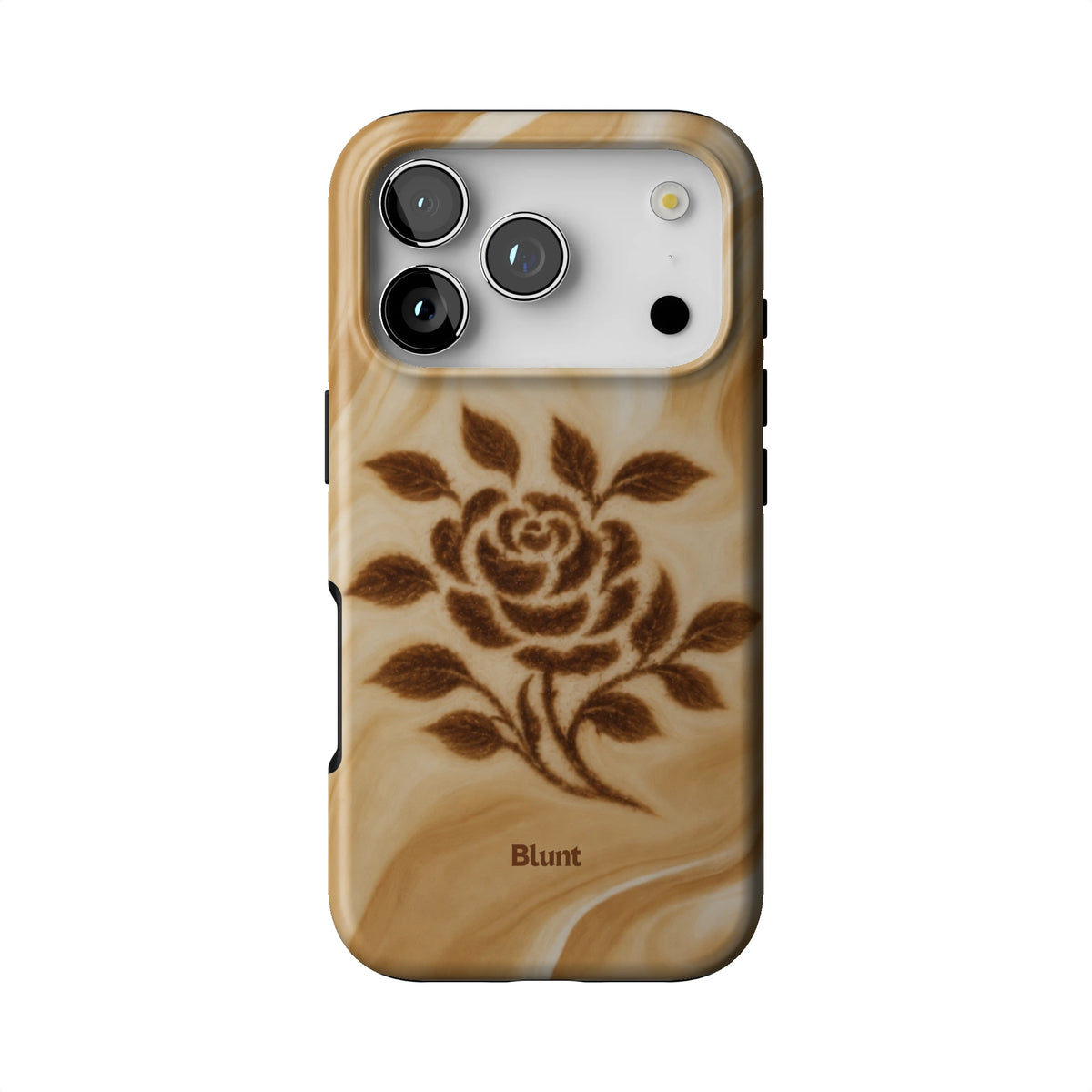 Iphone_17_Pro_1