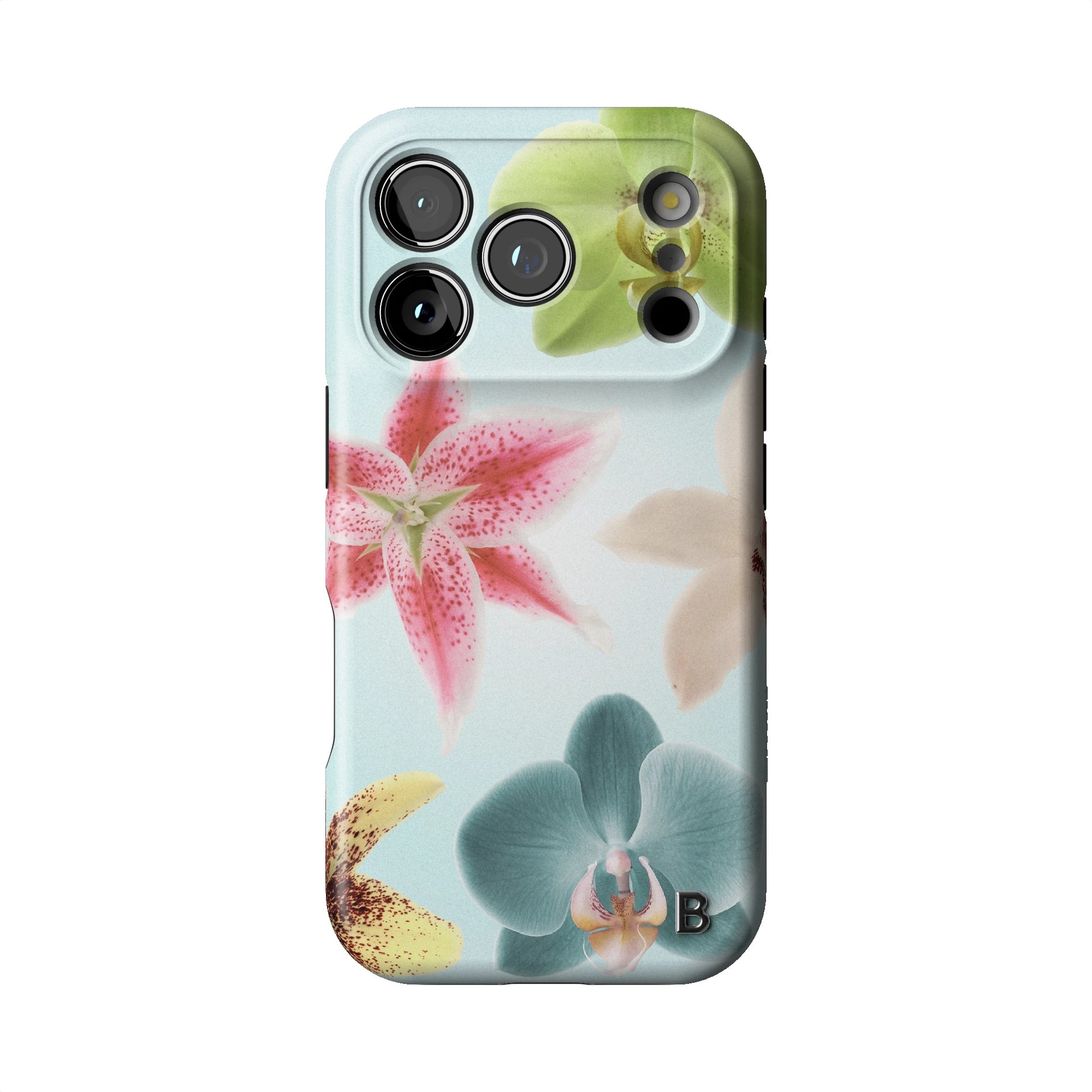 Iphone_17_Pro_1