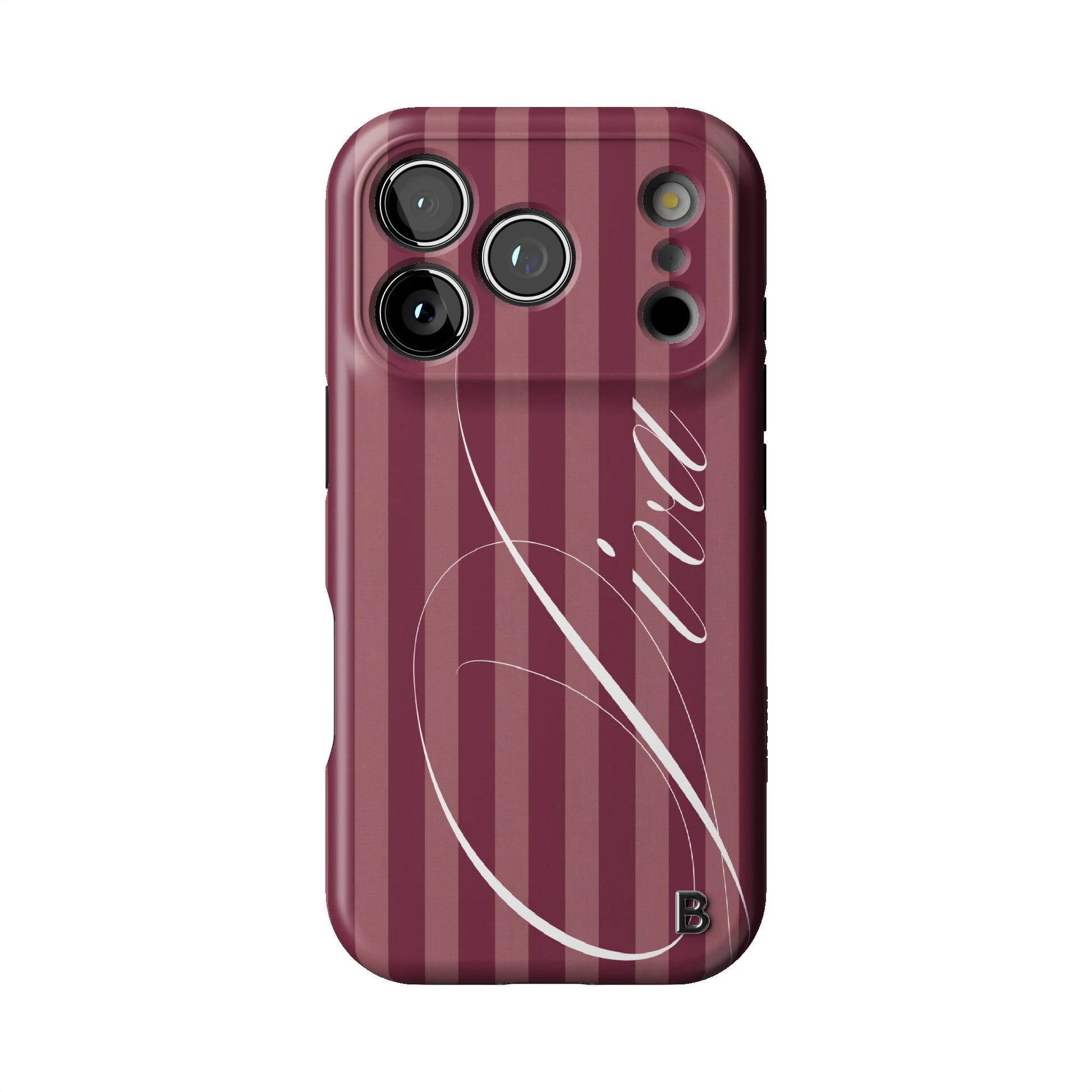 Iphone_17_Pro_1