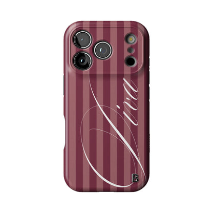 Iphone_17_Pro_1