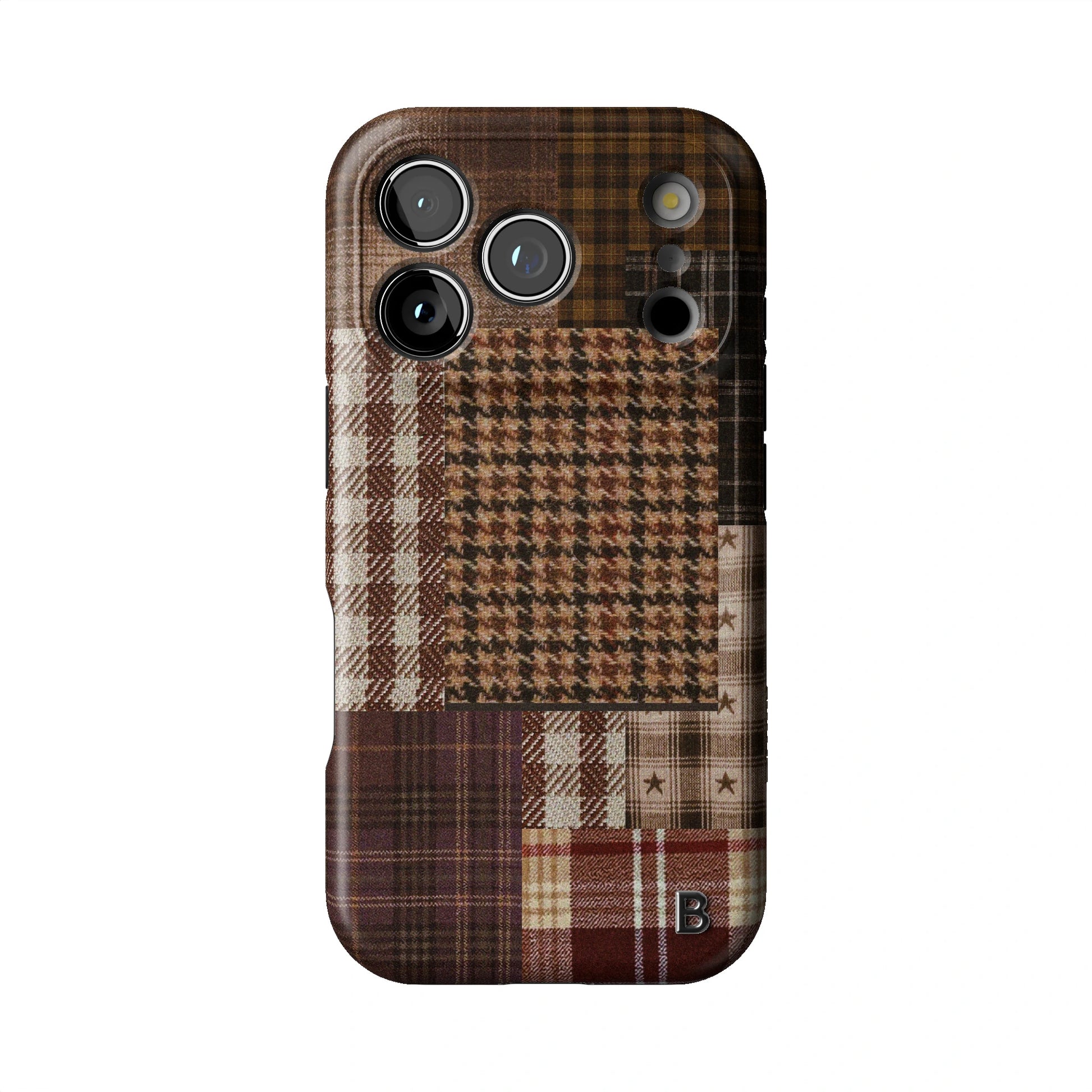 Iphone_17_Pro_1